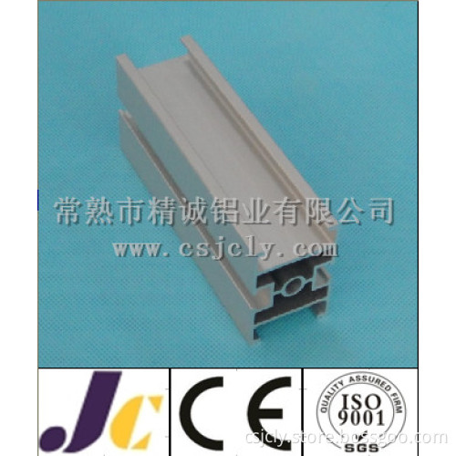 6061 T5 China Reliable Supplier of Aluminium Alloy Profiles (JC-P-83007)